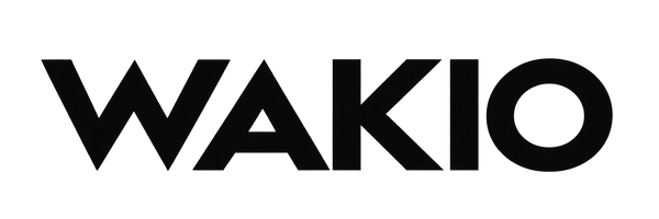 Wakio